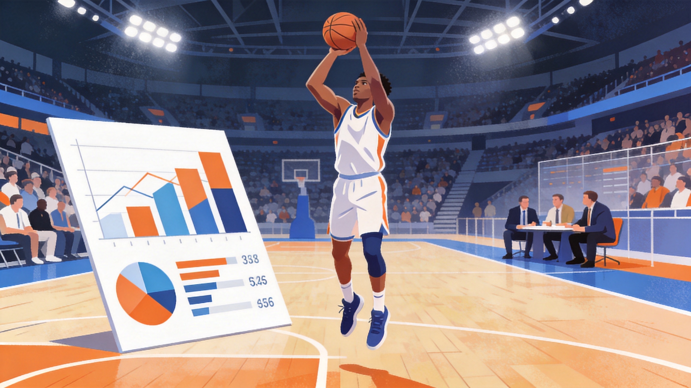 NBA