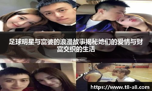 九游体育官网入口