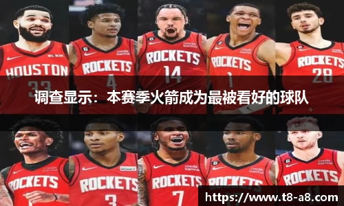 九游·体育
