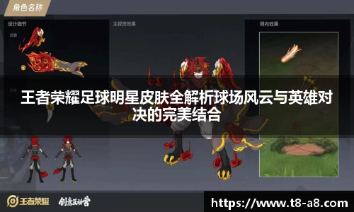 九游体育官网入口