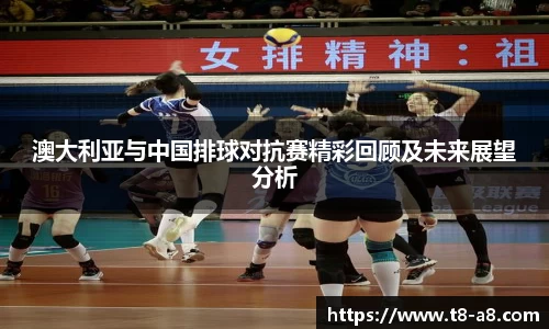 九游体育官网入口