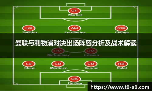 九游体育