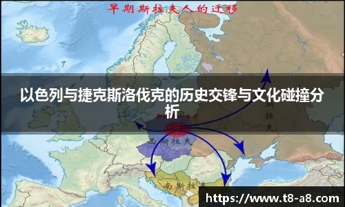 九游体育官网入口