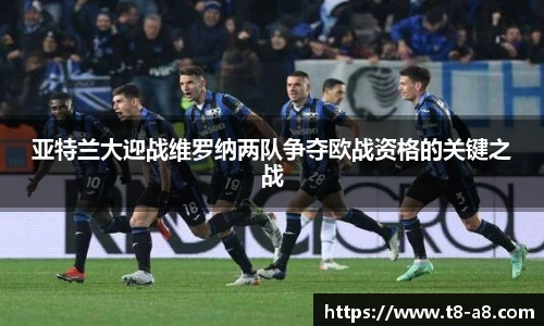 九游体育官网入口