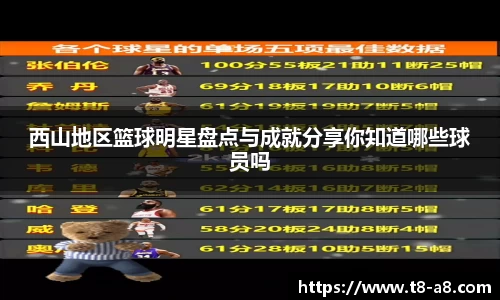 jiuyou九游