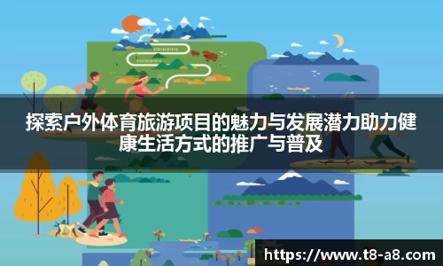 jiuyou官网