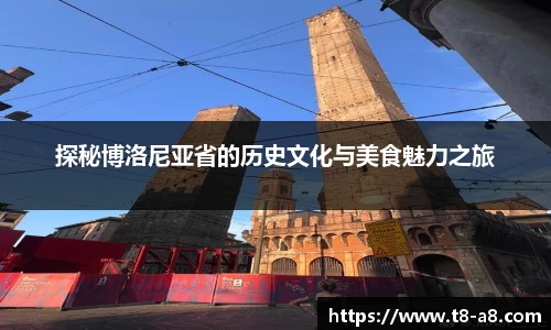 jiuyou九游