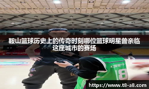 jiuyou官网