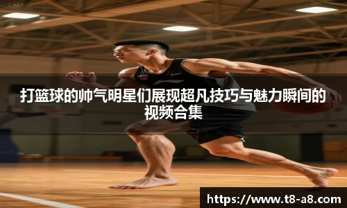 jiuyou.com